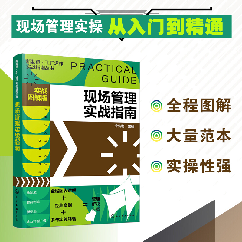 teleg 下载_下载Telegram安卓版_下载Telegrem