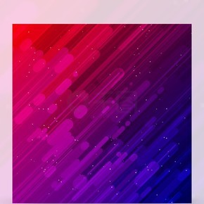 telegranweb_telegranweb_telegranweb