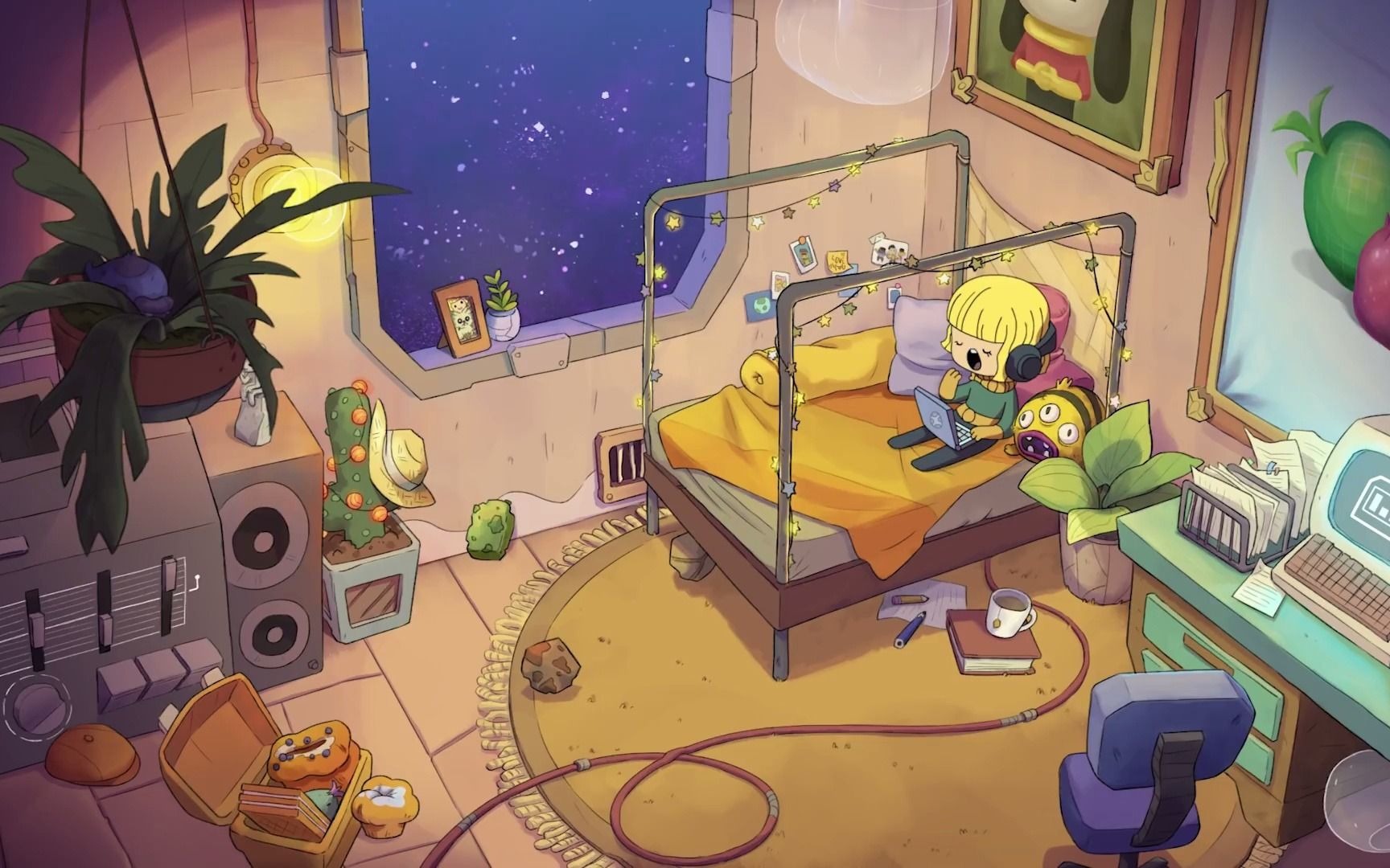 缺氧一周能拿几个蓝图_缺氧蓝图_缺氧蓝图打印物品