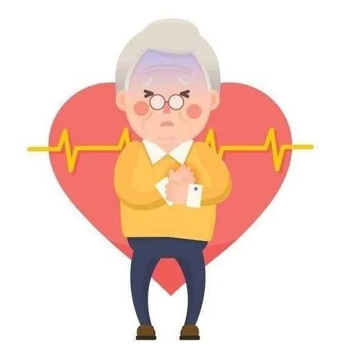 缺氧蓝图_缺氧蓝图打印物品_缺氧一周能拿几个蓝图