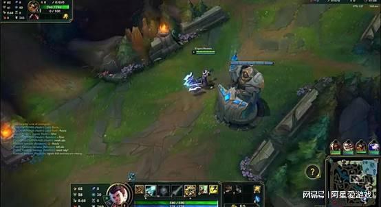 延迟含义_游戏延迟率是什么意思_延迟率是什么意思