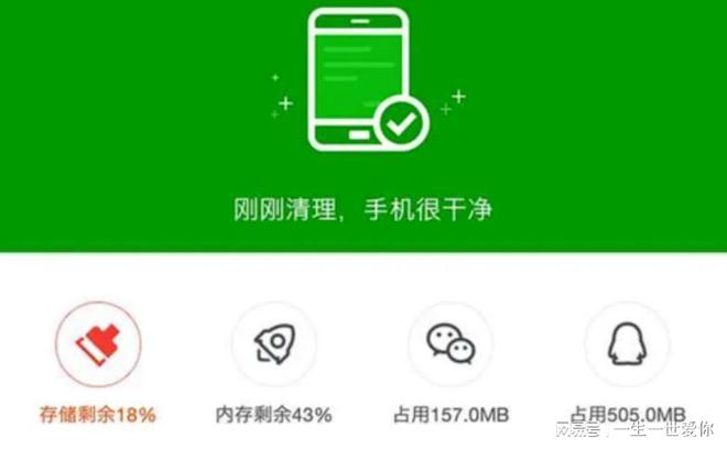 游戏延迟率是什么意思_延迟率是什么意思_延迟含义
