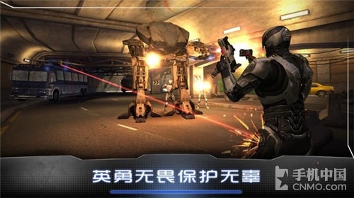 加普遍,让你身临其境。下面是精心挑选的游戏介绍及点评,期待您的探索与发现。若_加普遍,让你身临其境。下面是精心挑选的游戏介绍及点评,期待您的探索与发现。若_加普遍,让你身临其境。下面是精心挑选的游戏介绍及点评,期待您的探索与发现。若