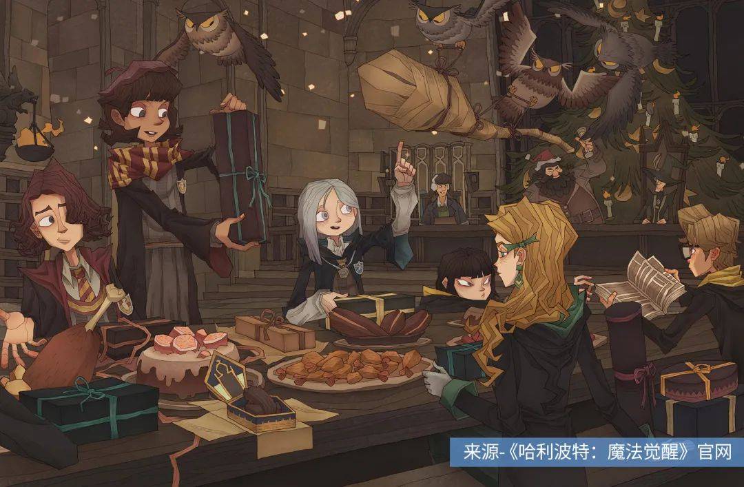 加普遍,让你身临其境。下面是精心挑选的游戏介绍及点评,期待您的探索与发现。若_加普遍,让你身临其境。下面是精心挑选的游戏介绍及点评,期待您的探索与发现。若_加普遍,让你身临其境。下面是精心挑选的游戏介绍及点评,期待您的探索与发现。若