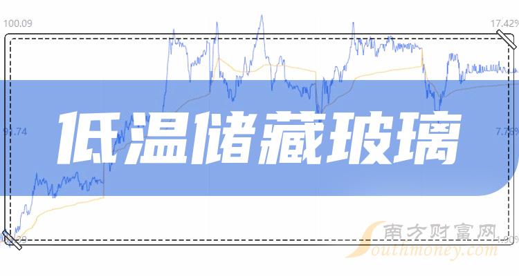 骑砍存档怎么转移_骑砍2换号怎么把存档换了呢_骑马与砍杀换电脑存档不能用