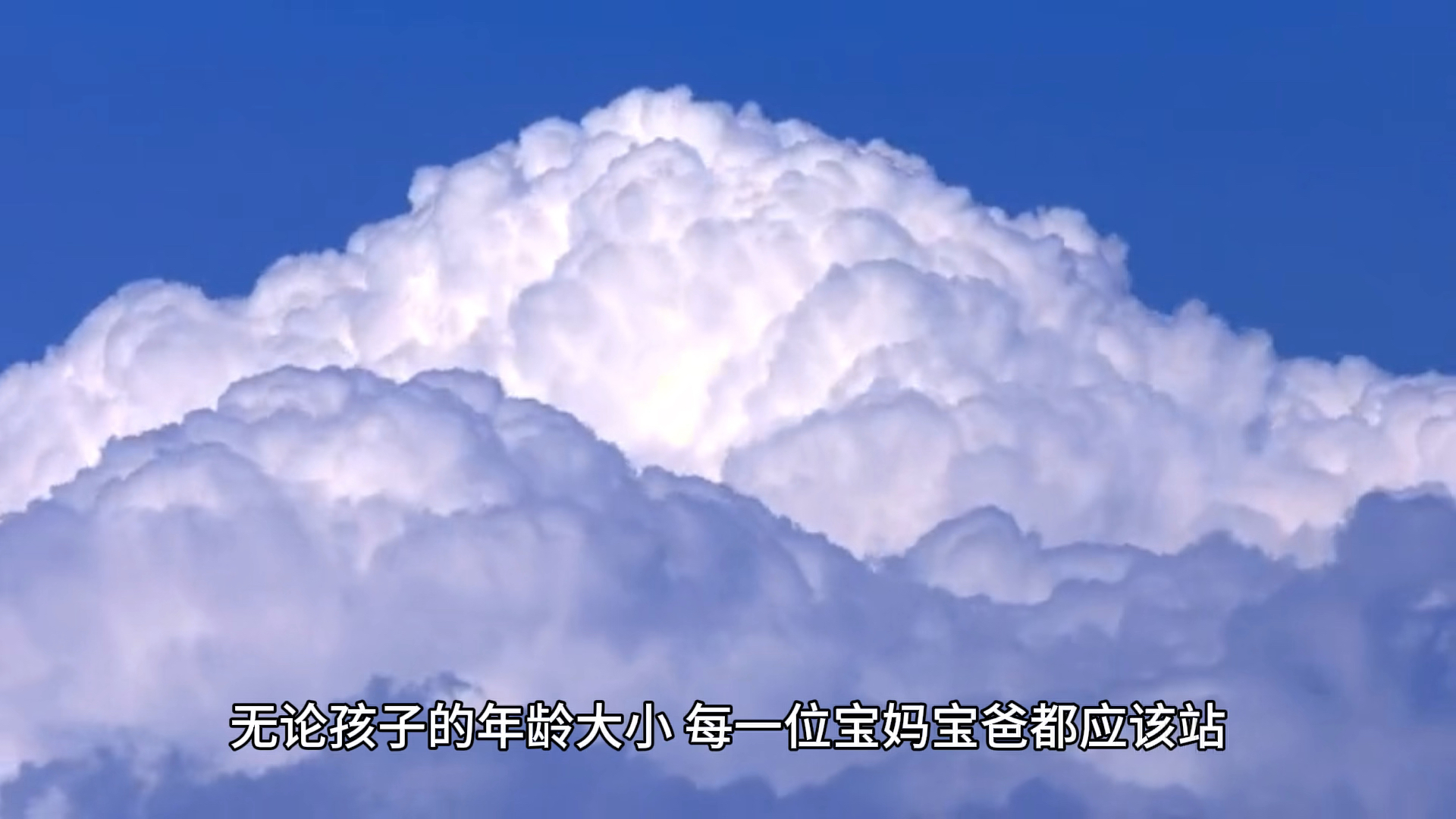 骑砍存档怎么转移_骑砍2换号怎么把存档换了呢_骑马与砍杀换电脑存档不能用