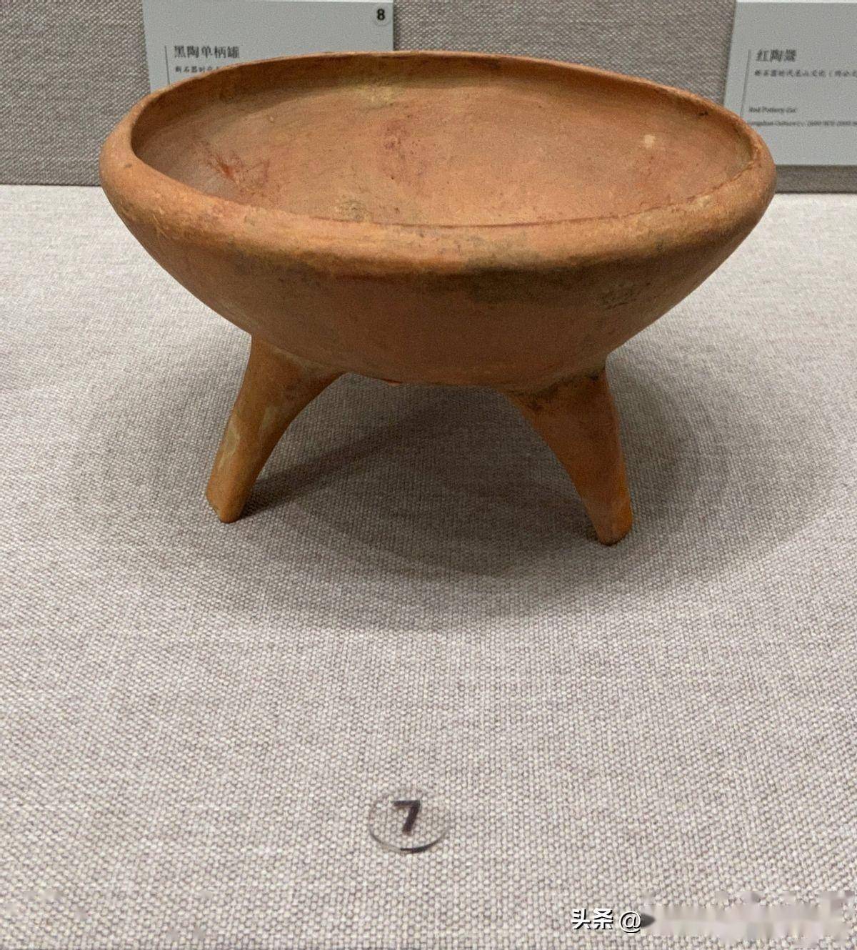 被称为窑子的手游_窑子是哪个手游_窑子什么游戏