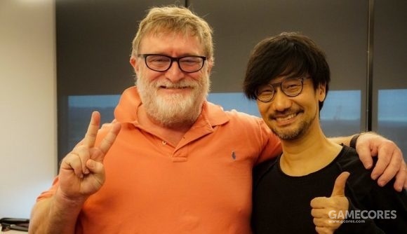 云游戏流量费得多贵_云游戏大概需要多少流量_云游戏流量消耗大吗