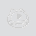 telegram怎么进直播_直播进人怎么跟人打招呼呢_直播进来人怎么留住