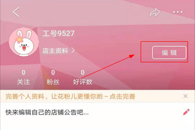 解绑帐号_解绑帐号是什意思_游戏账号解绑是什么意思