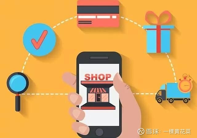 盼盼钱包_云付互联网创始平台_tp钱包创始人付盼违法