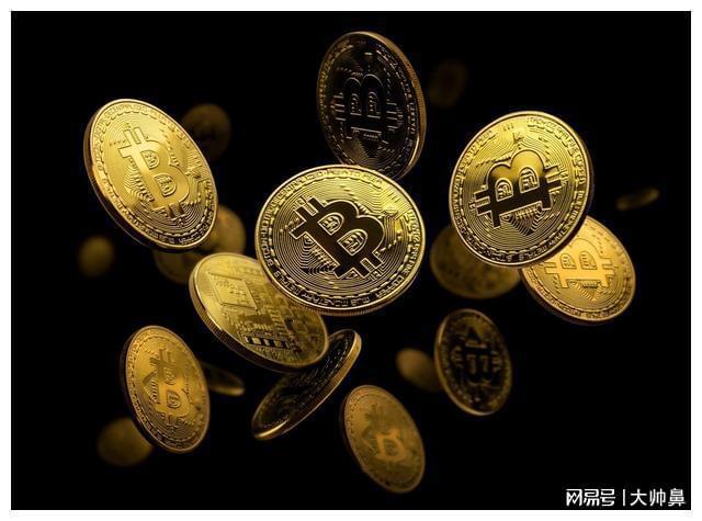 imtoken手续费_imtoken手续费高_imtoken交易手续费