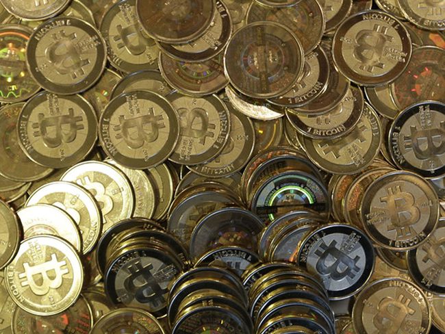 imtoken交易手续费_imtoken手续费_imtoken手续费高