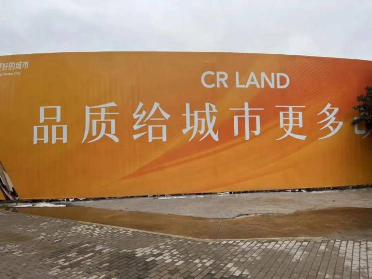 模拟人生地段价格_模拟人生降价_模拟人生地段税越来越贵