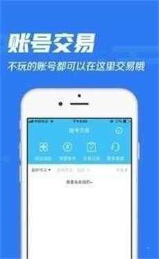 冷狐版游戏解压码一般是什么_冷狐版的解压密码_冷狐怎么解压