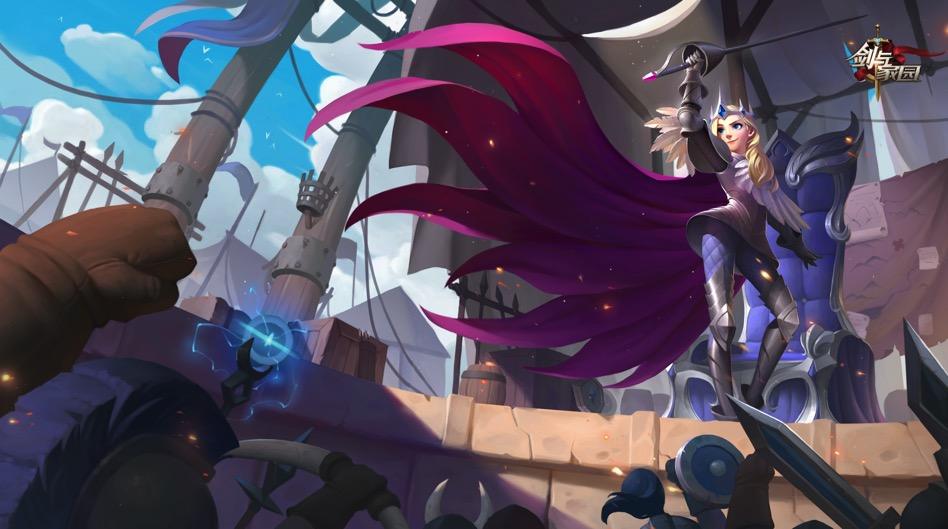 策略游戏属于哪一种_首选策略知道游戏是哪个_知道游戏的首选策略是什么