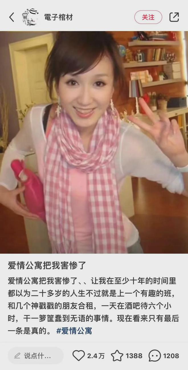 吸血鬼墨菲斯_天下3龙巫鬼墨怎么样_吸血鬼梅菲斯