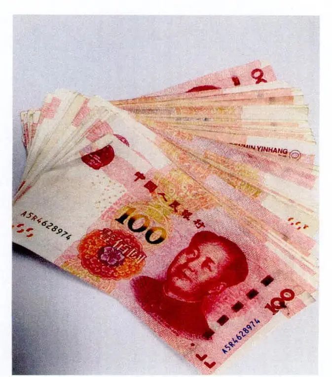 转见于色的色是什么意思_转见千秋万古情意思_eth转imtoken不见了
