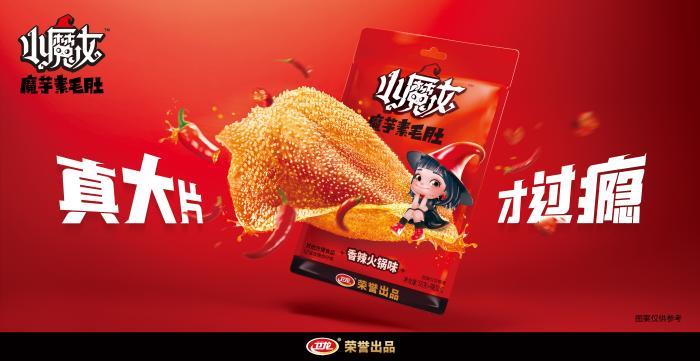 钱包挖矿教程_钱包挖矿app_imtoken钱包怎么挖矿