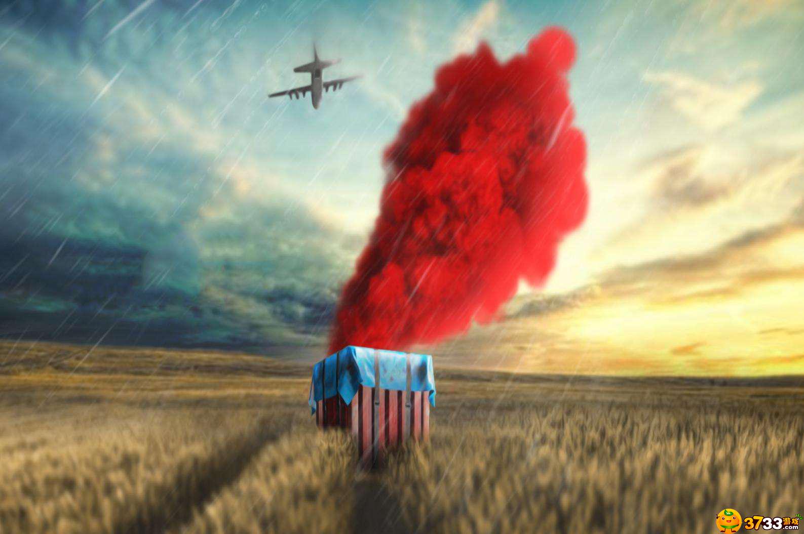 钱包怎么领空投_tp钱包领空投_2021最新钱包空投