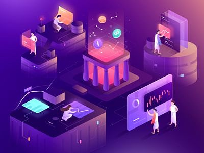 imtoken钱包改密码_钱包密码改了锁屏密码不对_imtoken钱包密码修改