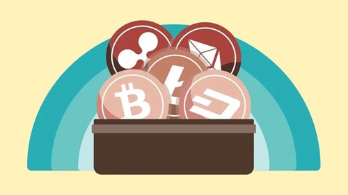 可汗币火币网_比特币交易网火币网_火币怎么转入imtoken