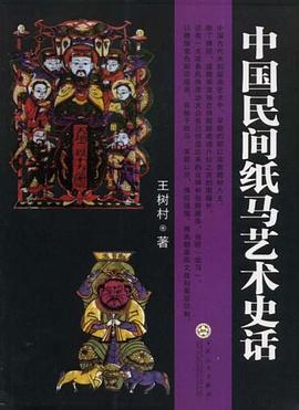 telegram怎么查看文件_查看文件大小_查看文件后缀名