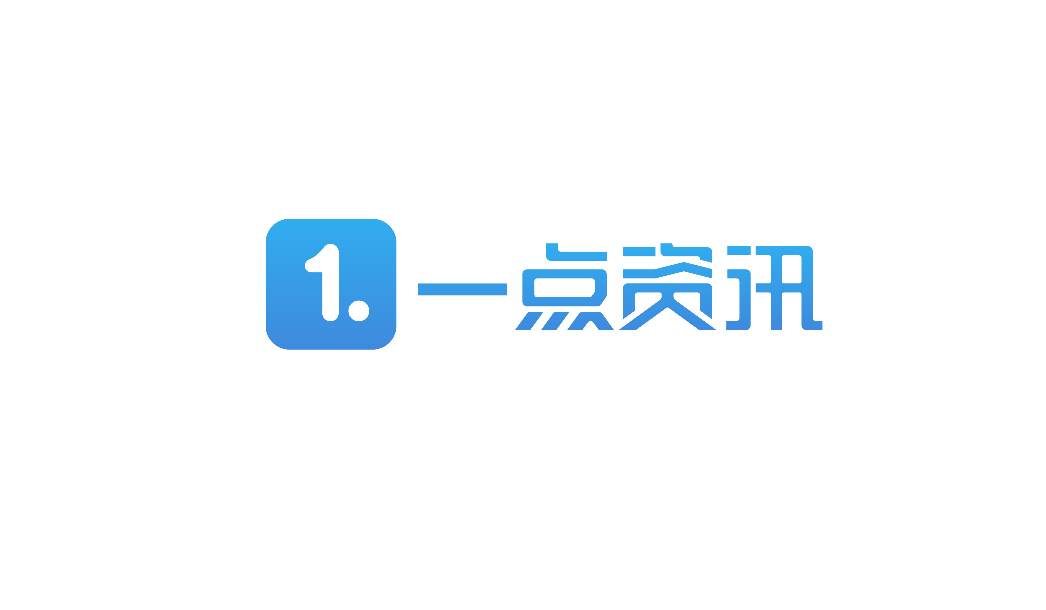 telegram怎么玩ios_telegram怎么玩ios_telegram怎么玩ios