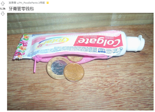 瑞典游戏有那些_瑞典的游戏_瑞典游戏排行榜