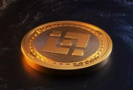 imtoken添加币安_imtoken添加币种_imtoken如何添加币种