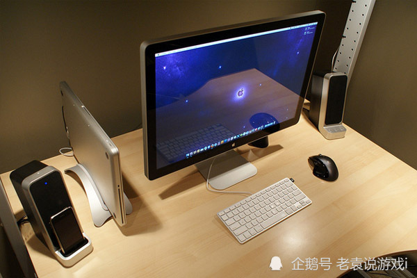 安卓版telnet_telegreat安卓版闪退_android闪退不报错