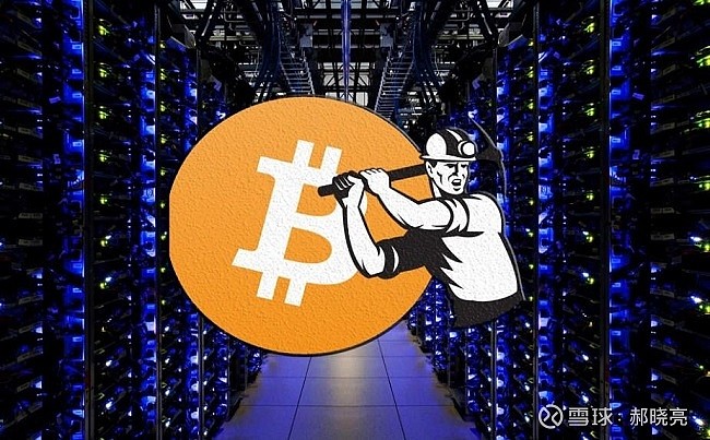 玩游戏显卡占用地_游戏显卡占用高_显卡打游戏占用率低