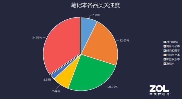 tp钱包 跑路_钱包跑路了币该怎么办_钱包跑路了