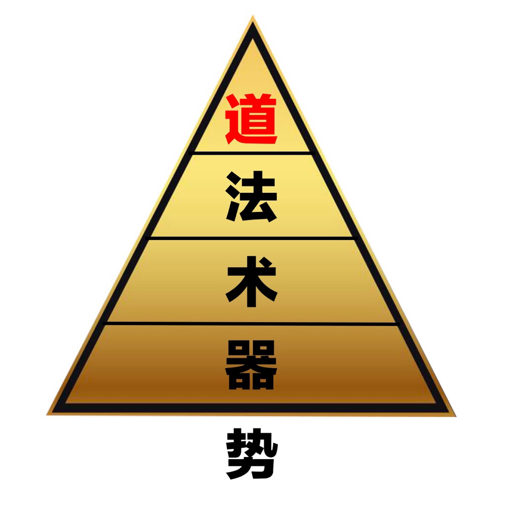 telnet打开文件_telegram打开文件跳转_打开telnet