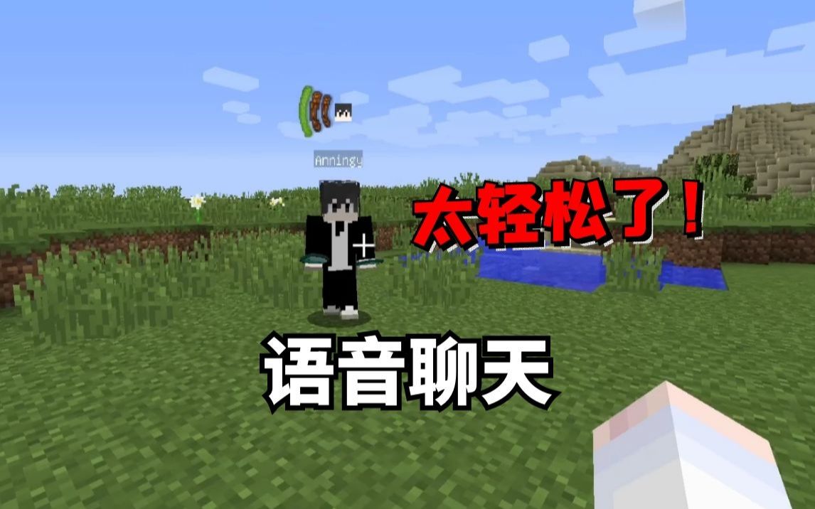恐怖芭比奶奶下载链接中文_链接中文怎么转化_telegreat中文链接