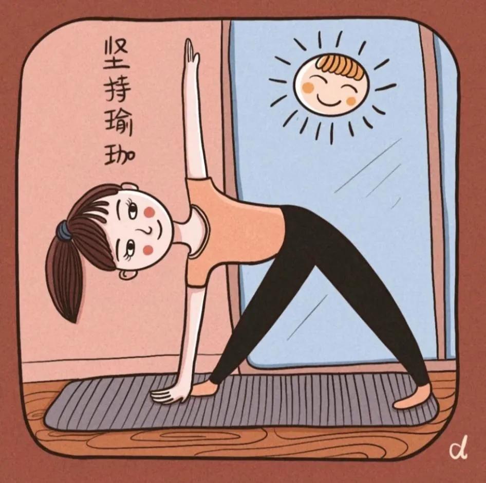 是我们一直以来努力提高游戏品质,力求让每一个人都能在此找到无尽欢愉和满足的体_是我们一直以来努力提高游戏品质,力求让每一个人都能在此找到无尽欢愉和满足的体_是我们一直以来努力提高游戏品质,力求让每一个人都能在此找到无尽欢愉和满足的体