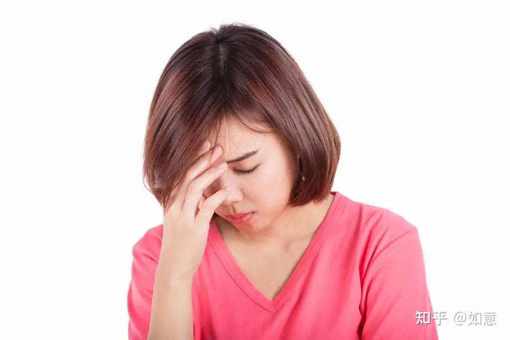 im钱包能转到tp钱包吗_qq钱包能转到微信不_钱包里的钱能转到银行卡吗
