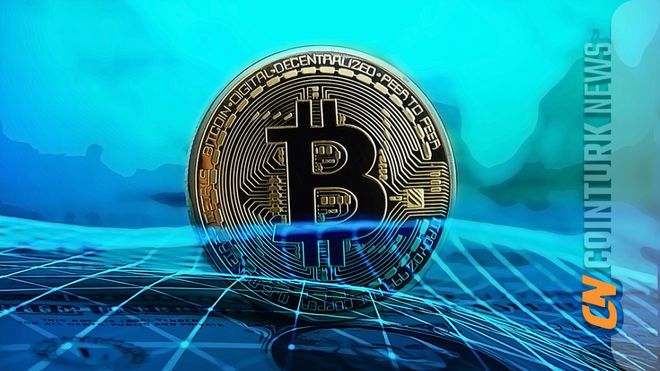 tp钱包怎么转账比特币地址_比特币汇款地址_比特币钱包地址是什么意思