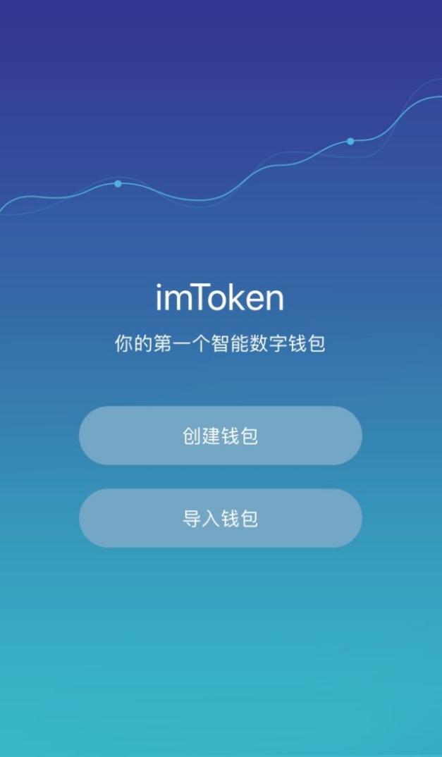 先声药业OA官网地址是_合肥科技馆在哪里地址是_imtoken地址是什么