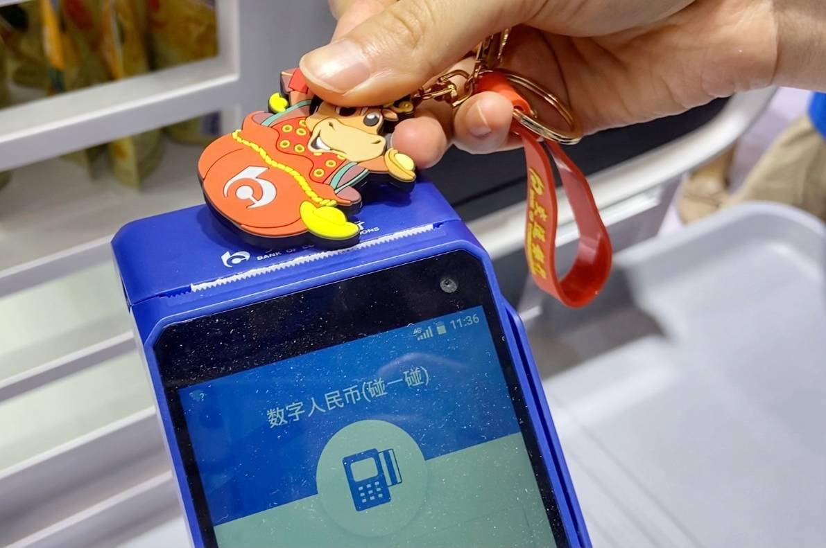 钱包丢失_钱包遗失了该怎么办_imkey硬件钱包丢了咋办