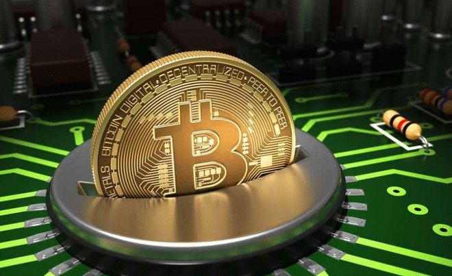 tp钱包怎么转账给火币_钱包转币一定要手续费吗_钱包转币到交易所要多少费用
