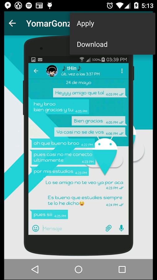 玩telegram判刑吗_玩telegram有警察抓吗_telegram怎么玩的