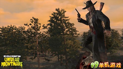 r星公司出的游戏有哪些_gta5怎样到r星官网找图_r星官网怎么搜主播毒图