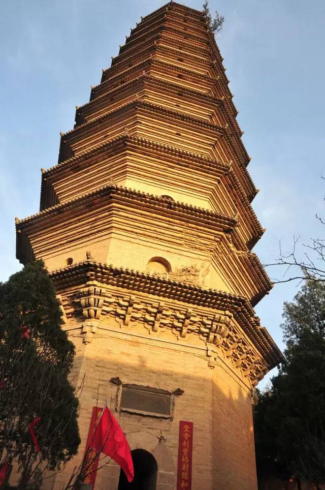 解禁股票能买吗_telegram怎么解禁18_解禁首发原股东限售股是好是坏