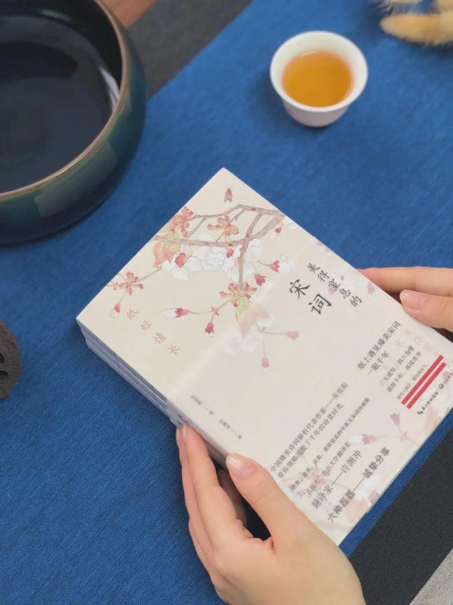 翻译中文转英文_telegeram中文翻译_翻译中文扫一扫