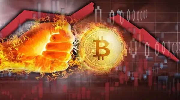 imtoken钱包币被转走_钱包转币一定要手续费吗_币转到钱包