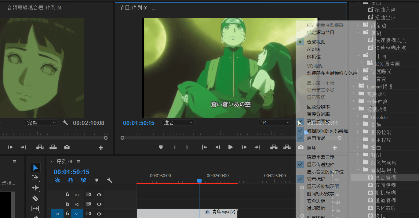 视频在线看蝴蝶劫_视频在线看雪地娘子军_telegram怎么在线看视频
