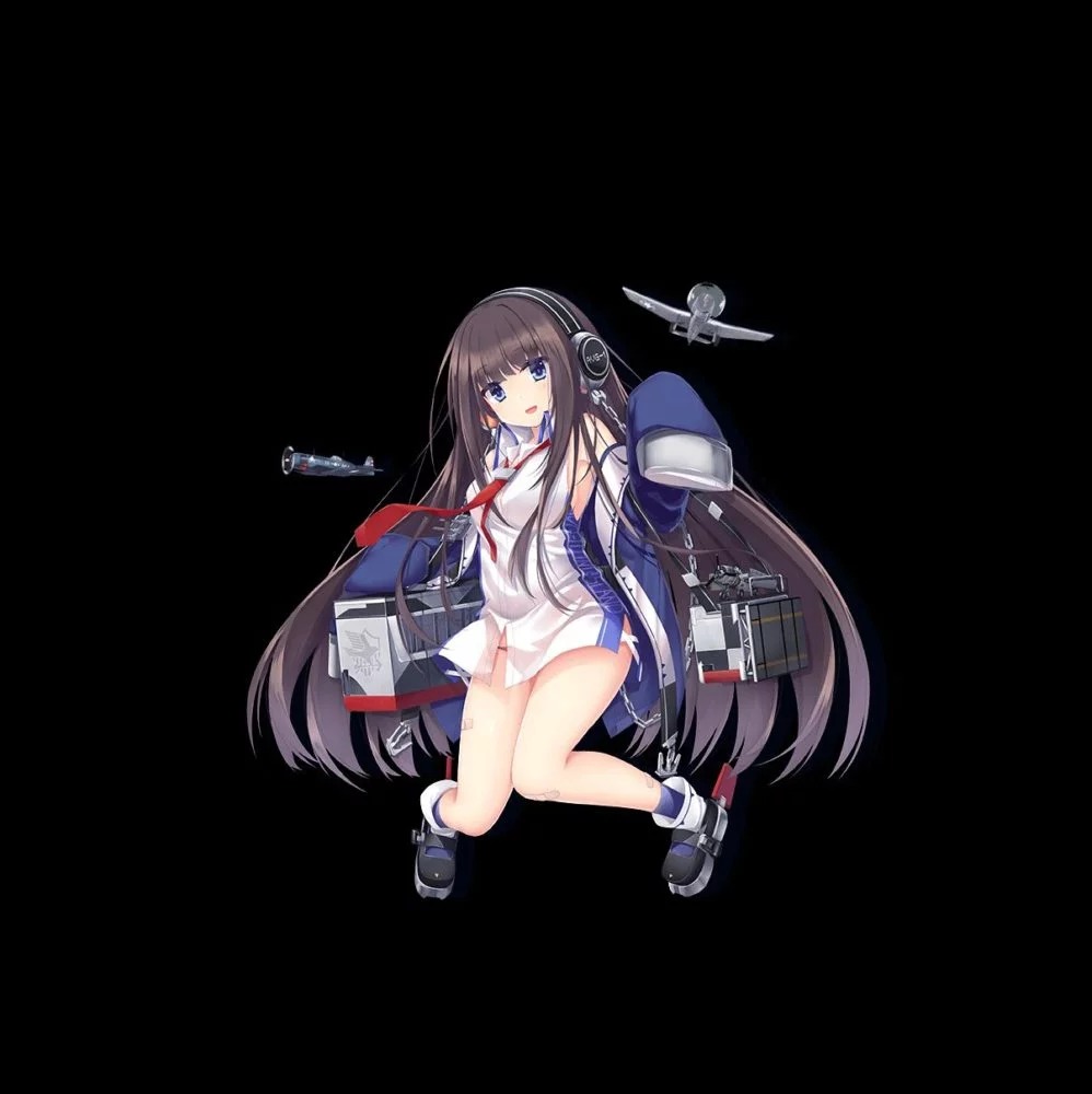 舰娘游戏叫什么_舰娘是什么游戏_舰娘是啥游戏