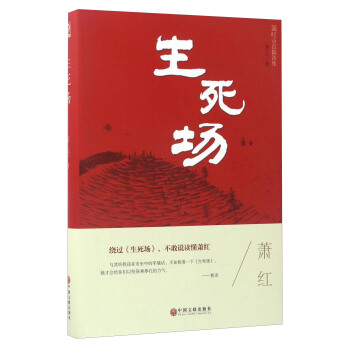 telgram双向联系人_telegram只能给双向联系_现在只能向双向联系人