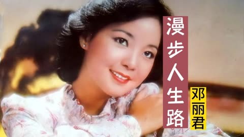 telegeram下载的视频_视频下载软件_视频下载器